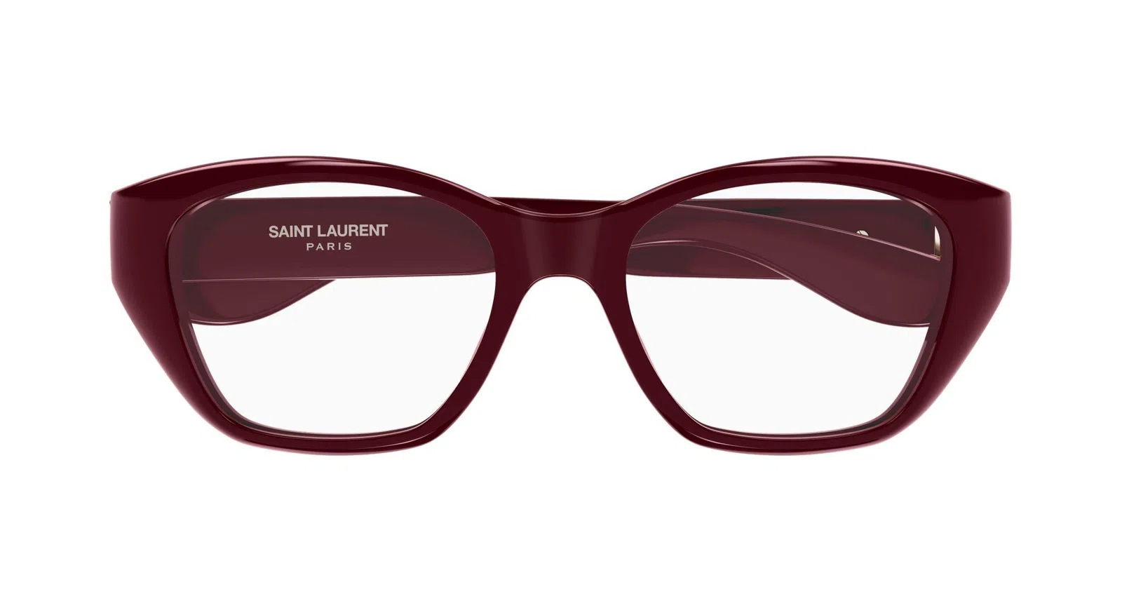 Saint Laurent SL 924/F Eyeglasses - view 2